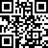 https://tazenews.com/x5vvr