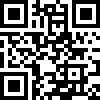 https://tazenews.com/x4MGn