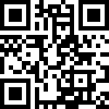 https://tazenews.com/x5Q5X