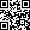 https://tazenews.com/x6pDT