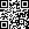 https://tazenews.com/x4Ps6