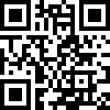 https://tazenews.com/x4xsW