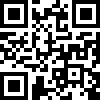 https://tazenews.com/x52LQ