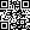 https://tazenews.com/x37tM