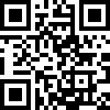 https://tazenews.com/xksw