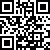 https://tazenews.com/x4hfV