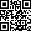 https://tazenews.com/x4dBT