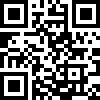 https://tazenews.com/xc3Y