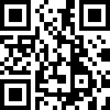 https://tazenews.com/x54kr