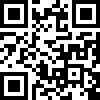 https://tazenews.com/x5ZQT