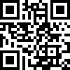 https://tazenews.com/x4XYv