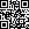 https://tazenews.com/x3xHv