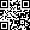 https://tazenews.com/x4dYB