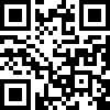 https://tazenews.com/x4kjH