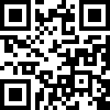 https://tazenews.com/x3RCx