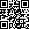 https://tazenews.com/xqz9