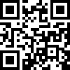https://tazenews.com/x3zxT