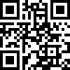 https://tazenews.com/x5MKH