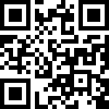 https://tazenews.com/x5Bnb