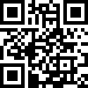 https://tazenews.com/x4zC9