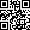 https://tazenews.com/x3Qkd