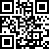 https://tazenews.com/x4vsc
