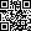 https://tazenews.com/x6nXt