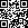 https://tazenews.com/x3LBn