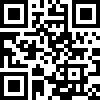 https://tazenews.com/xT5s