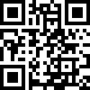 https://tazenews.com/x4QVR