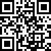 https://tazenews.com/xMyW