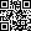 https://tazenews.com/x6kQG