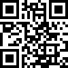 https://tazenews.com/x4dkG