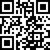 https://tazenews.com/x34GT