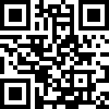 https://tazenews.com/x4gcx