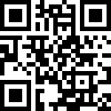 https://tazenews.com/x5Jpy