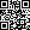 https://tazenews.com/x5dMc