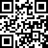 https://tazenews.com/x3Vvn