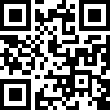 https://tazenews.com/x5vRs