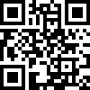 https://tazenews.com/x5Syb