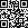 https://tazenews.com/x4vt2