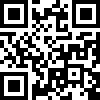 https://tazenews.com/x3dwB