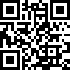 https://tazenews.com/x5kYX