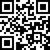 https://tazenews.com/x4883