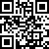https://tazenews.com/x5n36