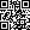 https://tazenews.com/x6mRP