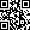 https://tazenews.com/xZBV