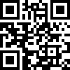 https://tazenews.com/x5mvy