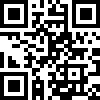 https://tazenews.com/xPDh