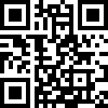 https://tazenews.com/x6j7R